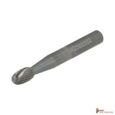 nortonschleifmittel/NORTON_schleifmittel_63642586892 A 06_1_186801